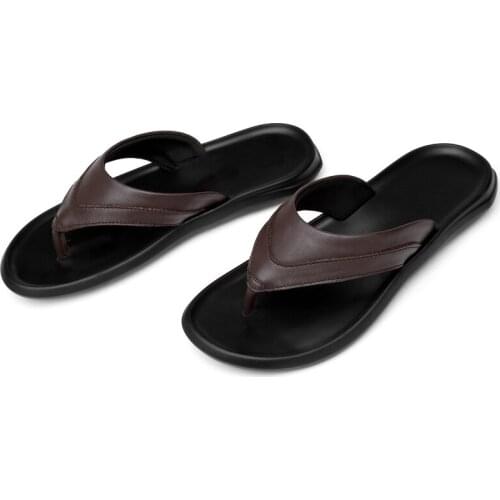 Slipper bulk outdoor beach rubber massage para home designer teenslippers flip men hombre summer slippers-men verano mens slapi