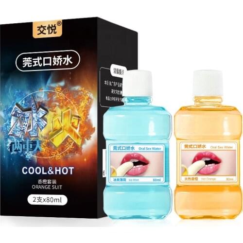 Туристические жилеты Dubniy China At AliExpress