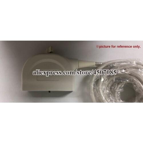 Good condition compatible Mindray Convex/Abdominal 3C5A/3C5 for DC-6/DC-3