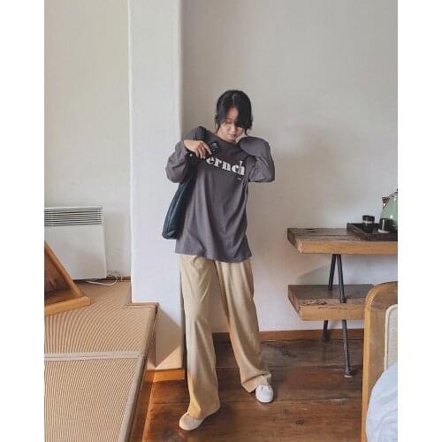 Jingoni Women's T-shirts