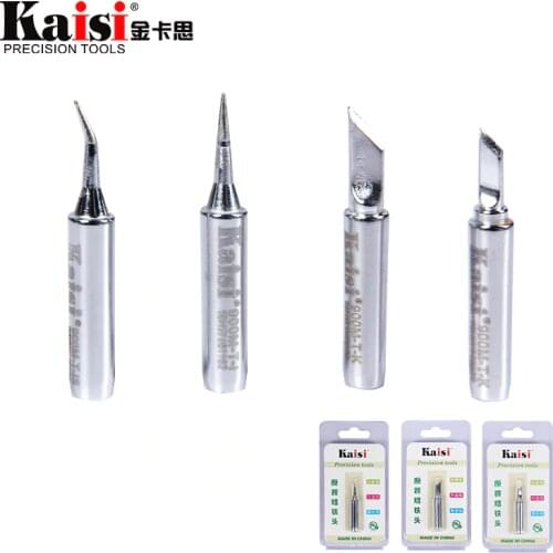 Kaisi Electric Irons