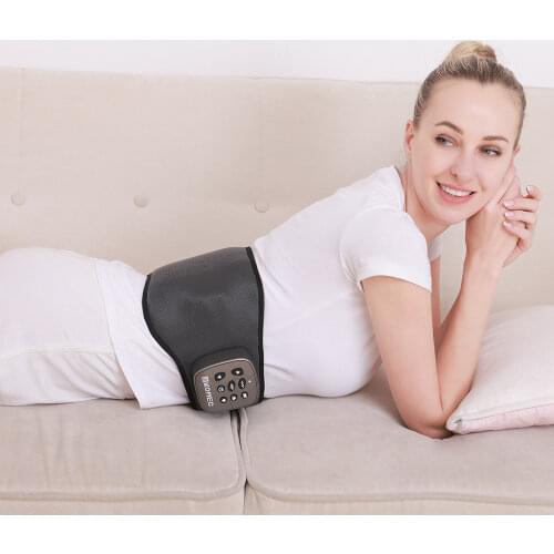 KENNISHE Health Products