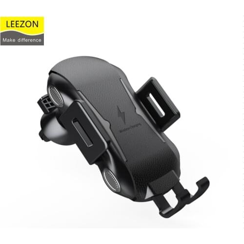 Car Mobile Phone Chargers LEEZON China