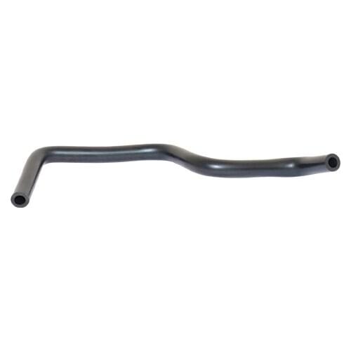 VolMarkt OIL HOSE MAZDA E2200