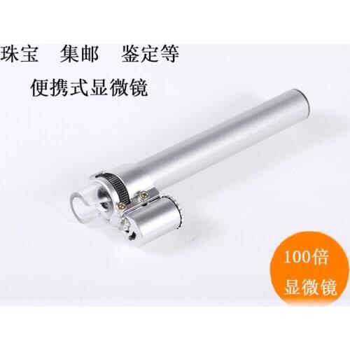 Кроссовки для бега Minihua China At AliExpress