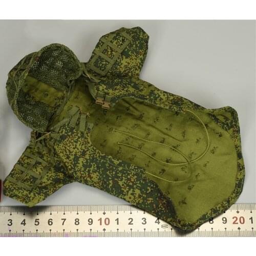 For Fans Collection Scale 1/6 Gothic Coat Leather Model For Usual 12inch Doll Soldier Action Accessories