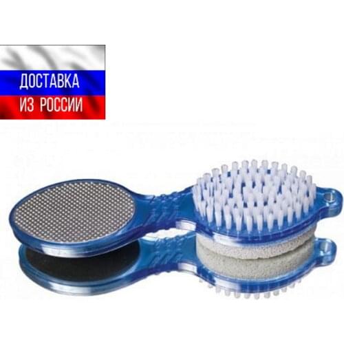 Аксессуары для красоты N_stile China At AliExpress