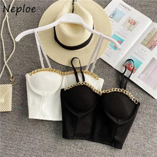 Женские летние жилеты Neploe China At AliExpress
