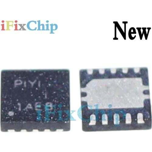 New PIYI TPS51217 TPS51217DSCR QFN-14