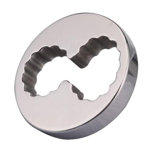 Scrotal pendant weight-bearing ring testicle egg egg stretcher masochistic male exercise ring adult fun male masturbation