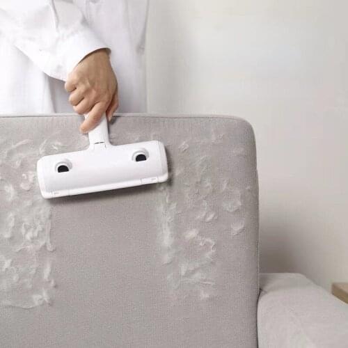 Clothes Hair Removal Brush Pet Hair Remover Roller Household Electrostatic Brush Dust Removal Hair Stick Device Multifunctional