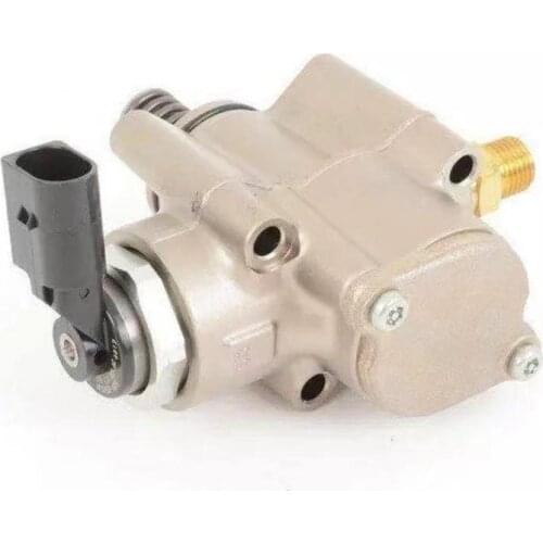 SIETE Gas Tank Valves