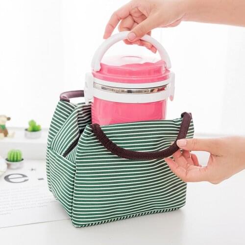 Сумки-холодильники Vnif2 China At AliExpress