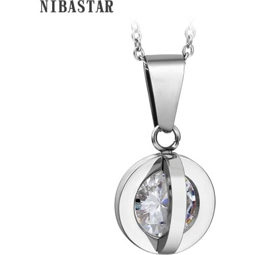 Запчасти для велосипеда VQYSKO China At AliExpress