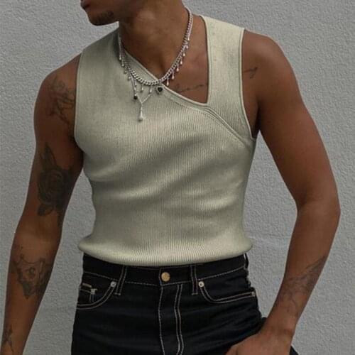 WYUIT Men's T-shirts