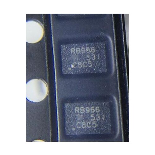 100% NEW Free shipping 20PCS/LOT TPS22966DPUR TPS22966 TPS22966DPU WSON-14 MODULE new in stock Free Shipping