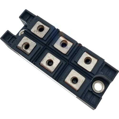 160MT120KPBF Original, Can Provide Test, 1 Year Warranty