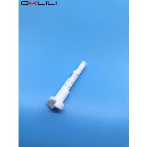 50PCX 3V2M202380 2M202380 SHAFT DRIVE CONTAINER GEAR for Kyocera FS1020 FS1025 FS1040 FS1041 FS1060 FS1061 FS1120 FS1125 FS1220