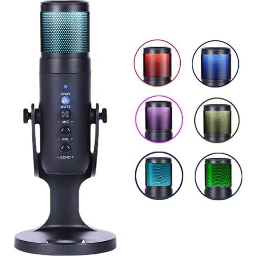 Микрофоны Aimitek China At AliExpress