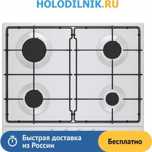 BEKO 