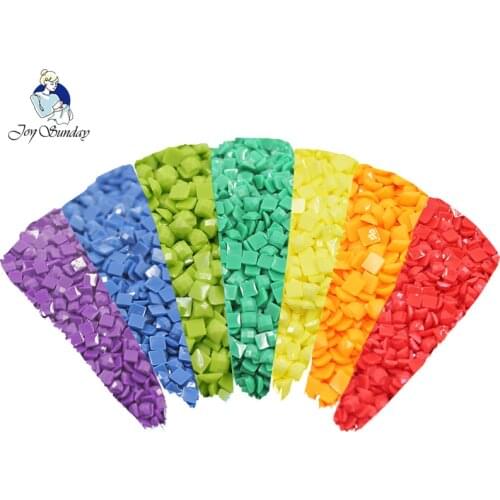 Beads,diy diamond embroidery,5D,square,Diamond Painting,Cross Stitch,3D,diamond,Mosaic,Needlwork,Decoration beads crafts