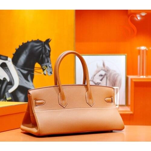 All colors can be customized,Handmade Designer Handbags Famous Women Luxury Genuine Leather Female Top Quality