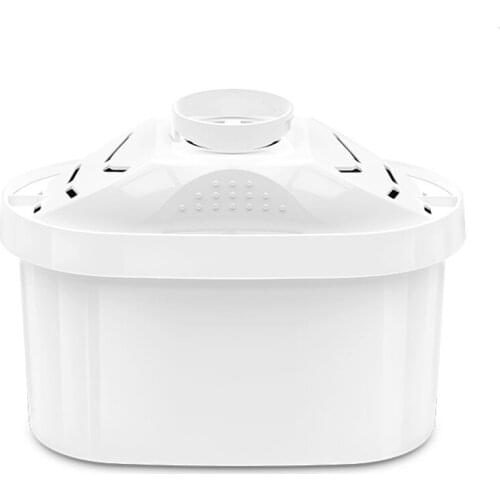 KOONAN Home And Garden Products