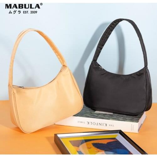 MABULA Women's Clutches