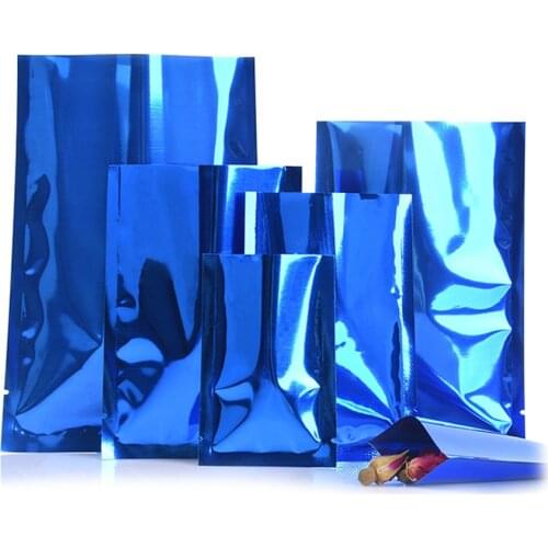 PEISI Vacuum Storage Bags