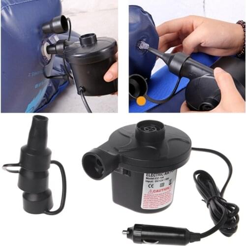 Товары для путешествий SAILFLO China At AliExpress