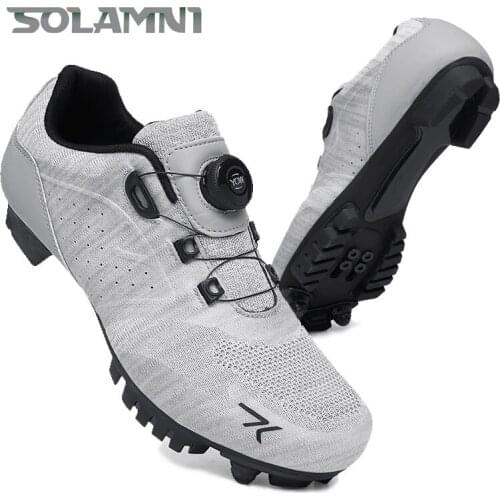 Горные велосипеды SOLAMNI China At AliExpress