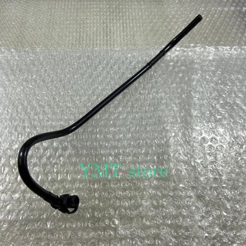 Engine Coolant Thermostat For Chevrolet Orlando Vectra Trax Cruze 1.8L Sonic Vauxhall Opel Astra Zafira Insignia Signum 55579102