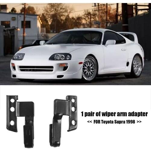 Автомобильные дворники VODOOL China At AliExpress