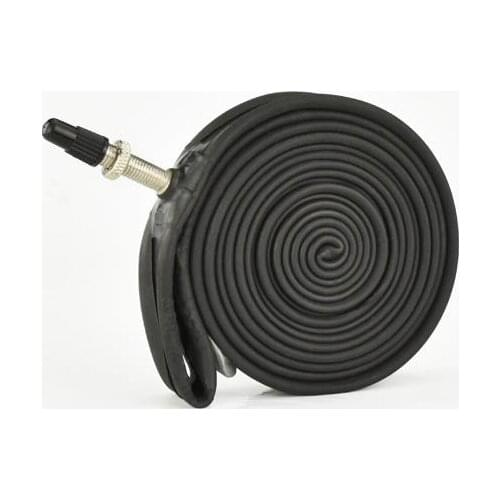 18 inch bike tube 18 1.125 1.5 tube