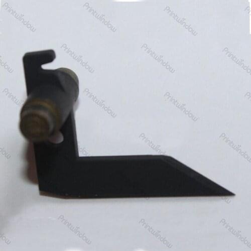 5X FB4-8018-010/FB4-8018-000 Separation Claw for Canon IR 6055 6065 6075 6255 6265 6275 IR6055 IR6065 Drum Picker Finger