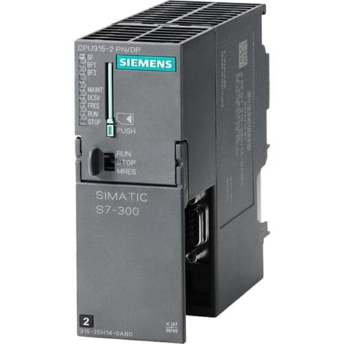 Building Automation Systems AMSAMOTION China