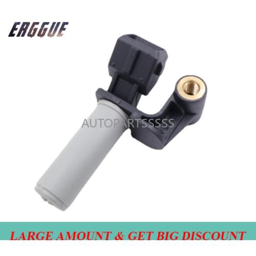 Crank Crankshaft Position Sensor 2S7Q-6C315-AC 2S7Q6C315AC For Ford Mondeo Transit Jaguar X-Type Land Rover Defender Peugeot New