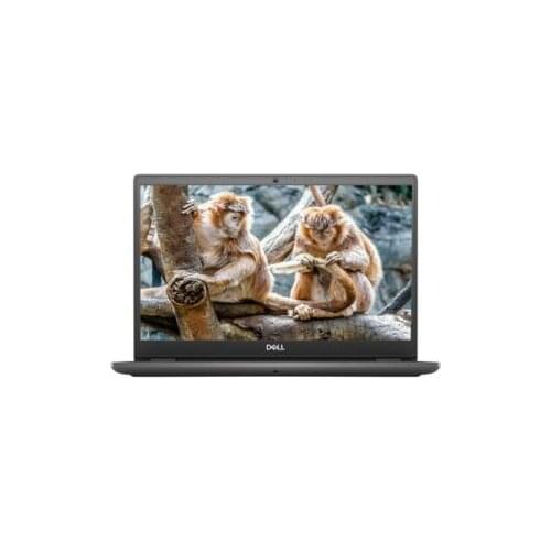 Dell Latitude 3410 i5-10210 8gb 256gb SSD