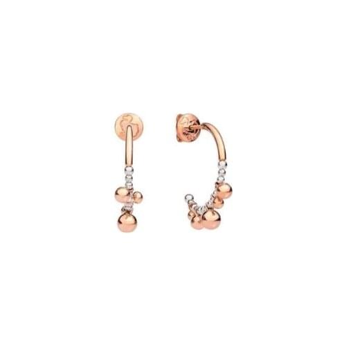 DODO Mod. DOC0001BOLLI0009A