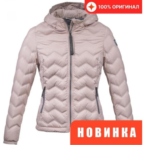 Куртки для бега DOLOMITE China At AliExpress
