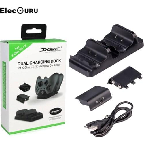 Elecguru Power Supplies