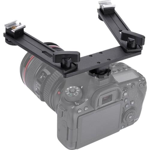 JMFOTO Equipment For A Photo Studio