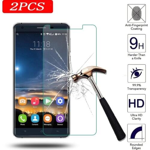 Kkwxhl U25 Pro