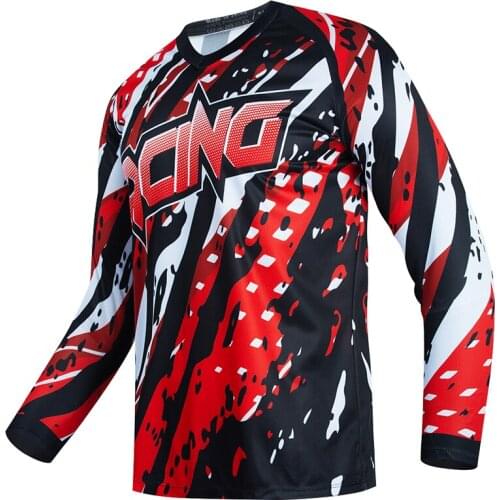 LA GAZZETTA DELLO SPORT Mountain Bikes