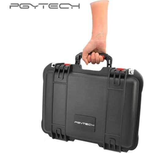 LiKI Quadcopter Transmitters