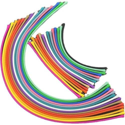 Украшения для мужчин LJHMY China At AliExpress