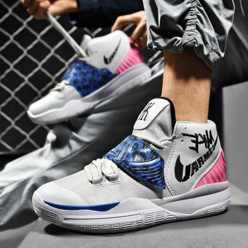 2021 Non Leather Casual Fashion Custom Running Shoes for Man Free Shipping Luxury Vulcanized Basketball Shoes Mens Sneakers