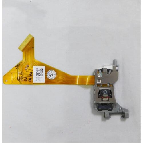 Original New 2501 7.71XL DVD Navigation Laser Pickup for Camery GPS RAE2501 RAF2501