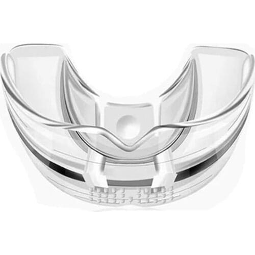 PRITECH Electric Toothbrushes