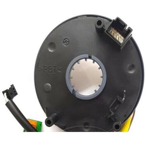 For Mercedes VIANO VITO 636 Steering Wheel Spring Horn Coil Sensor
